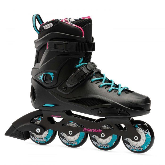 اسکیت ROLLERBLADE RB CRUISER W